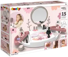 Smoby My Beauty Studio, kauneusleikkeihin - 4