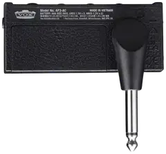 VOX kuulokevahvistin AP3-AC kitaralle - 2