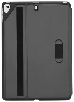 Targus Click-in iPad 10.2" ja iPad Air/Pro 10.5" - 8