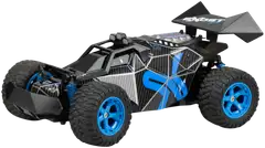 Exost Pro radio-ohjattava auto Rocket One - 2