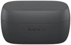 Jabra langattomat nappikuulokkeet Elite 3 tumman harmaa - 4