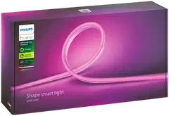 Philips Hue valonauaha ulkokäytöön 5m - 4