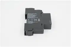 Shelly PRO Sensor Add-on - Anturilisäosa Shelly Pro -laitteille - 3