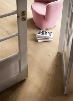 Pergo vinyylilankku Namsen Pad Pro Greige Forest Oak - 2