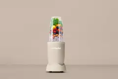 Nutribullet tehosekoitin Pro NB907MASN - 6