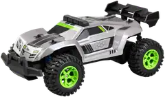 Exost PRO radio-ohjattava auto Future-x - 1