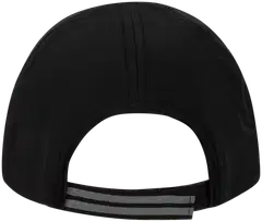 TEX miesten sporttinen lippis I978454 - 2