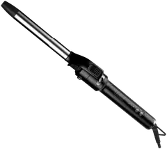 Revamp Multi Style Revolve 3in1 automaattinen kiharrin (CL-3500-EU) - 4