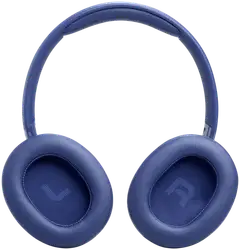 JBL langattomat vastamelukuulokkeet Tune 780NC sininen - 4