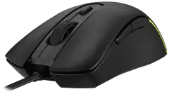 Asus pelihiiri P309 TUF Gaming M3 Gen II - 2