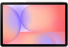 Samsung tabletti tab s10 lite 5g 128 gb harmaa - 2