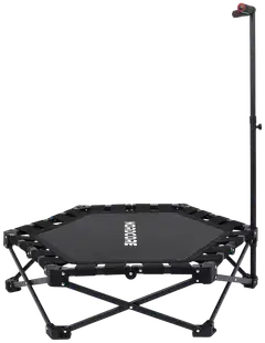 Nordcore Trampoliini Pro Taitettava - 2