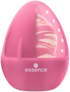 essence get the glaze! makeup sponge & case 01 Bake It & Glaze It 1 paa - 2