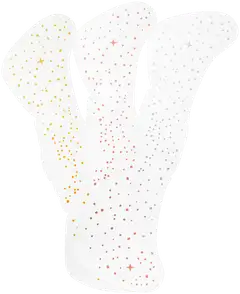 essence get the glaze! freckle tattoos 01 Get it Sprinkled! 3 st - 2