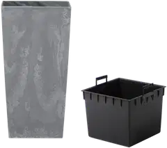 Ruukku Urbi Square marengo - 2