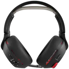 Skullcandy pelikuuloke Crusher Plyr 720 - 3