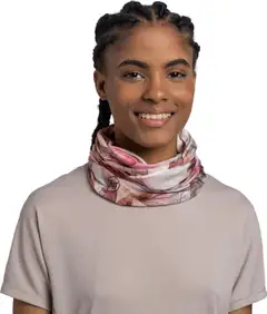 Buff tuubihuivi Coolnet UV Senia Azalea - 10