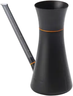 Fiskars Kastelukannu 1,2L - 1