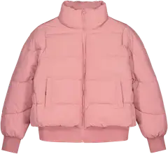 WKLY. naisten toppatakki 225W322508 - Lilas - 1