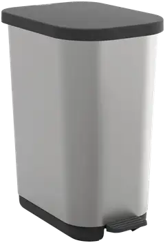 Rotho poljinroskakori Ribo 35 l - 1