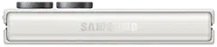 Samsung Älypuhelin Galaxy Z Flip8 256 GB Kerma - 8