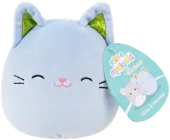 Squishmallows 13 cm P24 Flip-A-Mallows pehmo - 4