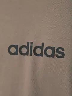 Adidas miesten T-paita KF2390 - Khasix/White - 5