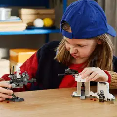 LEGO® Star Wars TM 75444 AT-RT™-hyökkäys - 9