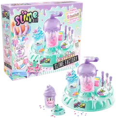 SO SLIME Kawaii limatehdas - 1