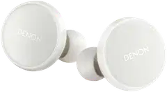 Denon nappikuulokkeet Pro - 3