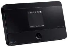 TP-Link M7350 langaton 4G/LTE -modeemi - 3
