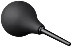 EasyToys intiimisuihku syväpuhdistukseen - 3