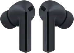 Samsung langattomat vastamelunappikuulokkeet Galaxy Buds3 FE musta - 1