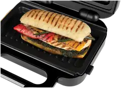 Russell Hobbs voileipägrilli 3 in 1 Creations 26810-56 - 3
