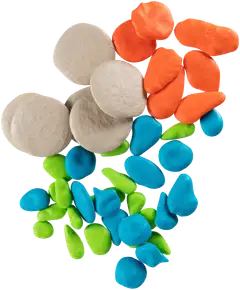 Peliko lautapeli Stone Layer - 6