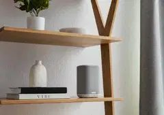 Denon Home 150 HEOS kaiutin - 6