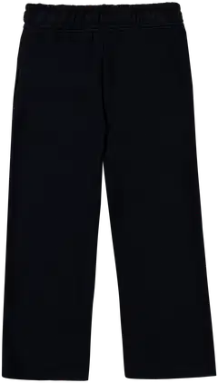 Ciraf lasten leveät collegehousut 25PC264005 - Moonless Night - 2