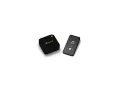 Marshall bluetooth kaiutin Willen - 4