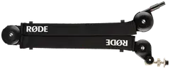 Rode PSA1+ mikrofoniteline - 2