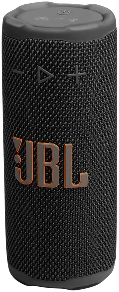 JBL Bluetooth kaiutin Grip musta - 2