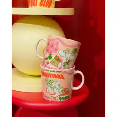 Moomin Arabia Muumi muki 0,4L Boss Lady - 7
