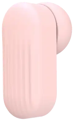 Beautifly stimulaattori Minisonic Blisspod - 4