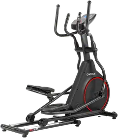 Gymstick crosstrainer GX 8.0 - 1