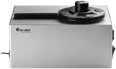 Pro-Ject VC-E Mini äänilevyjen pesukone - 2