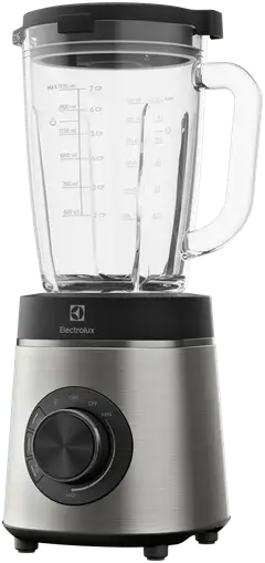 Electrolux tehosekoitin E6TB1-6ST Explorer 6 - 2