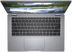 Nuvoo tehdashuollettu kannettava tietokone DELL Latitude 5420 Chrome OS Flex Intel Core i3-1125G4 14" FHD 8GB 256GB SSD Chrome FI A - 4