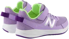 New Balance lasten lenkkari 570v3 - LILAC GLO - 6