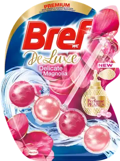 Bref Deluxe Magnolia 50g - 1