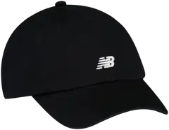 New Balance lippalakki 6 Panel Classic - 1