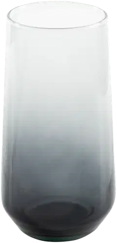 Rakle juomalasi Iconic 47 cl 4 kpl - 2
